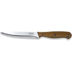 Lamart Kuchyňský nůž LT2085 NŮŽ LOUPACÍ 9,5CM RENNES