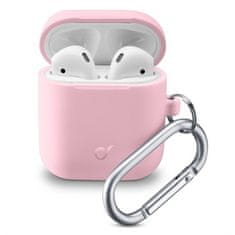 CellularLine Puzdro na notebook Bounce AirPods BOUNCEAIRPODSP