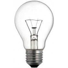 TESLA LED žárovkamps otřesuvzdorná 150W A55 240V E27