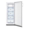 Gorenje Šuplíkový mrazák F4142PW