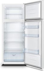 Gorenje Kombinovaná chladnička RF4142PW4