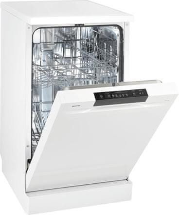 Gorenje Myčka nádobí GS520E15W