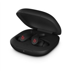 Beats Slúchadlá do uší Fit Pro True Wireless Earbuds - černá