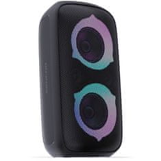 SENCOR BT reproduktor SSS 3500 BT PARTY SPEAKER