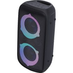 SENCOR BT reproduktor SSS 3500 BT PARTY SPEAKER