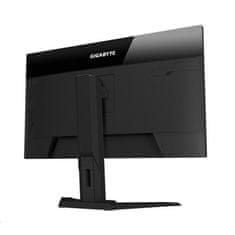 GIGABYTE LED monitor M32U 31.5&quot;