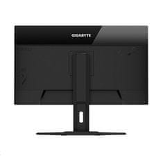 GIGABYTE LED monitor M32U 31.5&quot;