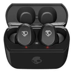 Skullcandy Slúchadlá do uší MOD - černá