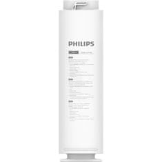 Philips Poddřezový filtrační systém AUT780/10