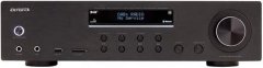 AIWA AV receiver s BT/MP3 AMR-200DAB