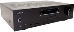 AIWA AV receiver s BT/MP3 AMR-200DAB