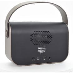 AIWA Radiopřijímač Radiopřijímač RBTU-600