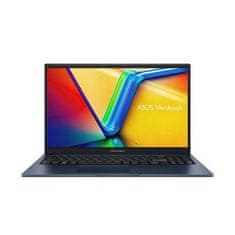 ASUS Notebook 15,6&quot; X1504ZA-BQ138W 15,6 i5 8G 512G W11H