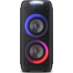 Sharp Party reproduktor PS-949 BT PARTY SPEAKER