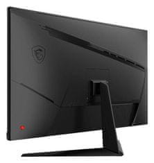 MSI LED monitor G321Q 31,5 WQHD IPS