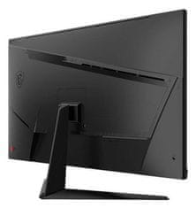 MSI LED monitor G321Q 31,5 WQHD IPS