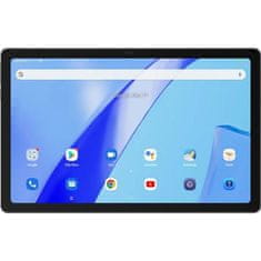 iGET Dotykový tablet TAB G11 SE Grey 10,36 8/128GB An12