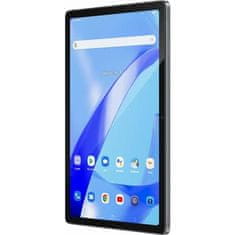 iGET Dotykový tablet TAB G11 SE Grey 10,36 8/128GB An12