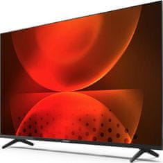 Sharp LED televize 40FH2EA