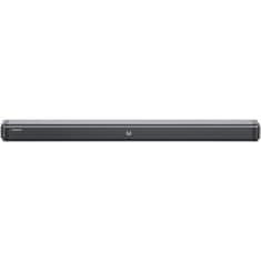 SENCOR Soundbar 2.1 SSB 4450BS 2.1CH BT