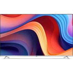 Sharp UHD QLED televize 70GP6260E