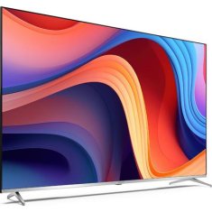 Sharp UHD QLED televize 70GP6260E