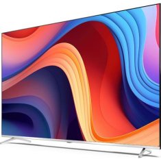 Sharp UHD QLED televize 70GP6260E