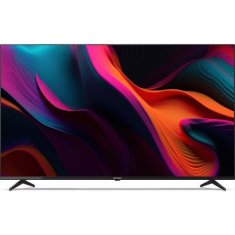 Sharp UHD LED televize 50GL4260E