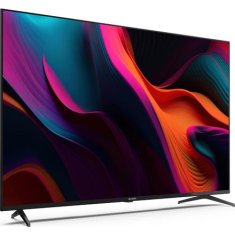 Sharp UHD LED televize 50GL4260E