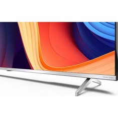 Sharp UHD QLED televize 70GP6260E