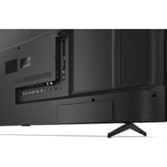 Sharp UHD LED televize 50GL4260E