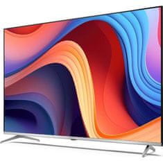 Sharp UHD QLED televize 55GP6260E