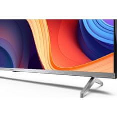 Sharp UHD QLED televize 55GP6260E