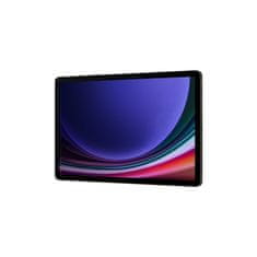 SAMSUNG Dotykový tablet Galaxy Tab S9/SM-X716/5G/11&apos;&apos;/2560x1600/8GB/128GB/Graphite (SM-X716BZAAEUE)