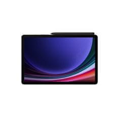 SAMSUNG Dotykový tablet Galaxy Tab S9/SM-X716/5G/11&apos;&apos;/2560x1600/8GB/128GB/Graphite (SM-X716BZAAEUE)