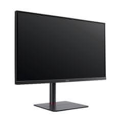 Acer UHD LED monitor Nitro/XV275KV/27&apos;&apos;/IPS/4K UHD/160Hz/0,5ms/Gray/2R (UM.HX5EE.V05)