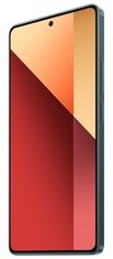 Xiaomi Mobilní telefon Redmi Note 13 Pro 8/256GB zelená