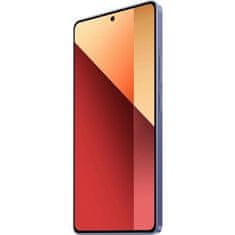 Xiaomi Mobilní telefon Redmi Note 13 Pro 8/256GB fialová