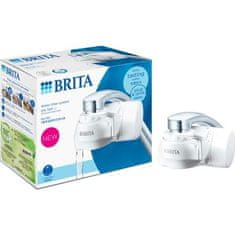 BRITA Filtrační konvice ON TAP V FILTR.SYSTEM BEZ DISPLAYE