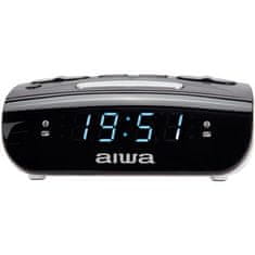 AIWA Radiobudík CR-15 RADIOBUDÍK S FM/USB