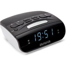 AIWA Radiobudík CR-15 RADIOBUDÍK S FM/USB