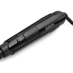 BaByliss Horkovzdušná kulma AS86E