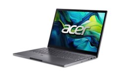 Acer Notebook 14 A14-51M 14/C5120U/16G/512SSD/W11H (NX.KRWEC.003)