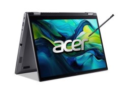 Acer Notebook 14 A14-51M 14/C5120U/16G/512SSD/W11H (NX.KRWEC.003)