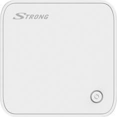 STRONG Přístupový bod (AP) ATRIA Wi-Fi Mesh Home Kit 1200 - doplněk