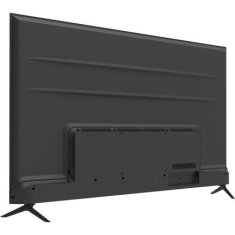 SENCOR UHD LED televize SLE 65US802TCSB