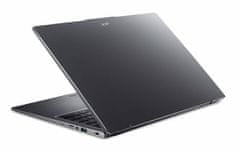 Acer Notebook 16 SFG16-72-58T6 16 U5 16GB 1TB W11H