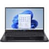 Notebook 15,6 ANV15-51-77SE 15,6 i7 32GB 1TB W11H