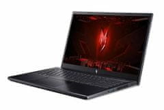 Acer Notebook 15,6 ANV15-51-56SL 15,6 i5 16G 1T no OS