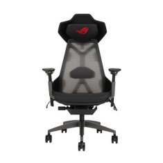 ASUS Herní křeslo ROG Destrier Ergo gaming chair